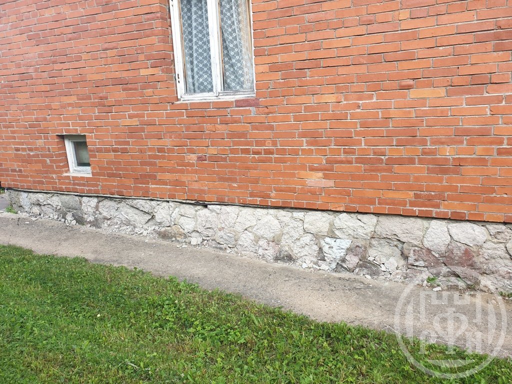 Продажа дома, 120м <sup>2</sup>, 7 сот., Ленинградская, Березка снт Продажа дома, 120м <sup>2</sup>, 7 сот., Ленинградская, Березка снт