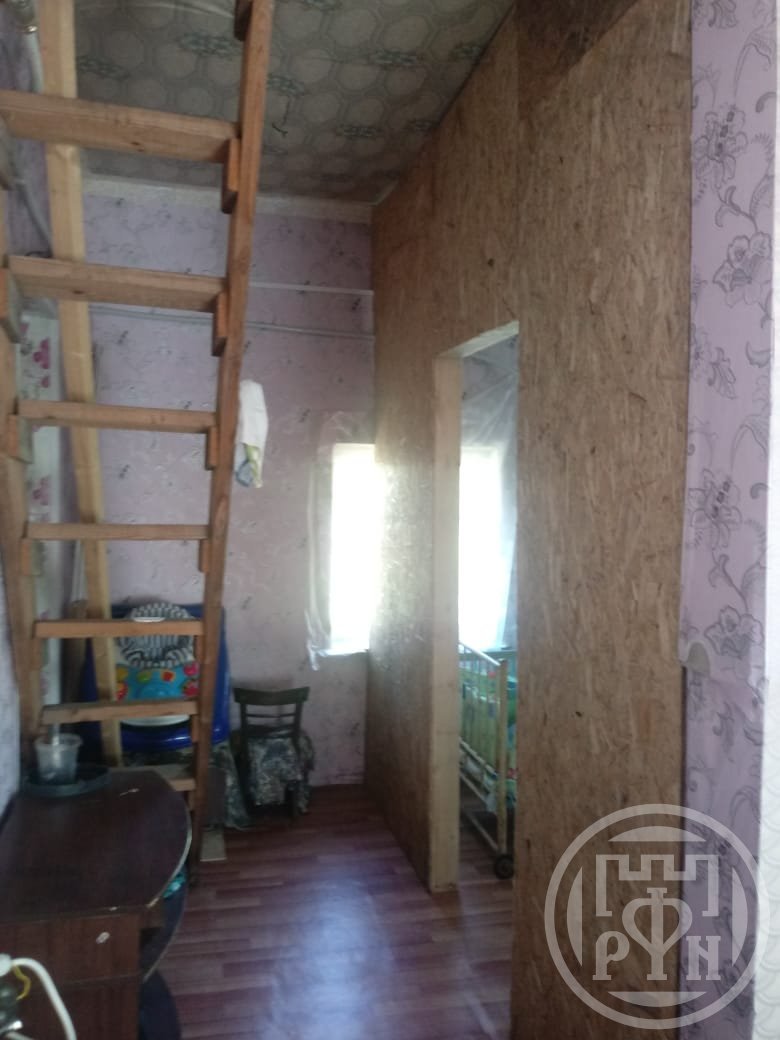 Продажа дома, 100м <sup>2</sup>, 6 сот., Ленинградская, 7-я линия Продажа дома, 100м <sup>2</sup>, 6 сот., Ленинградская, 7-я линия