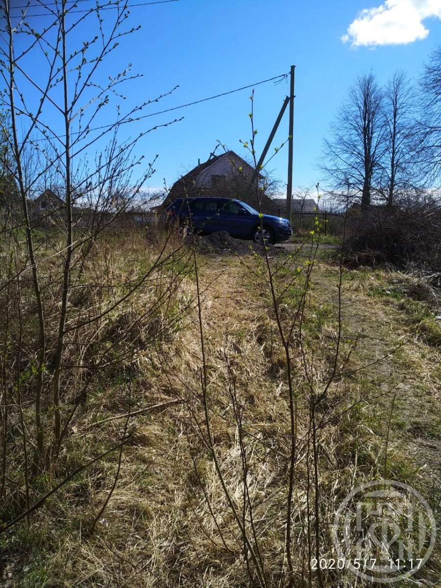 Продажа участка, Приозерск, Приозерск г. Продажа участка, Приозерск, Приозерск г.