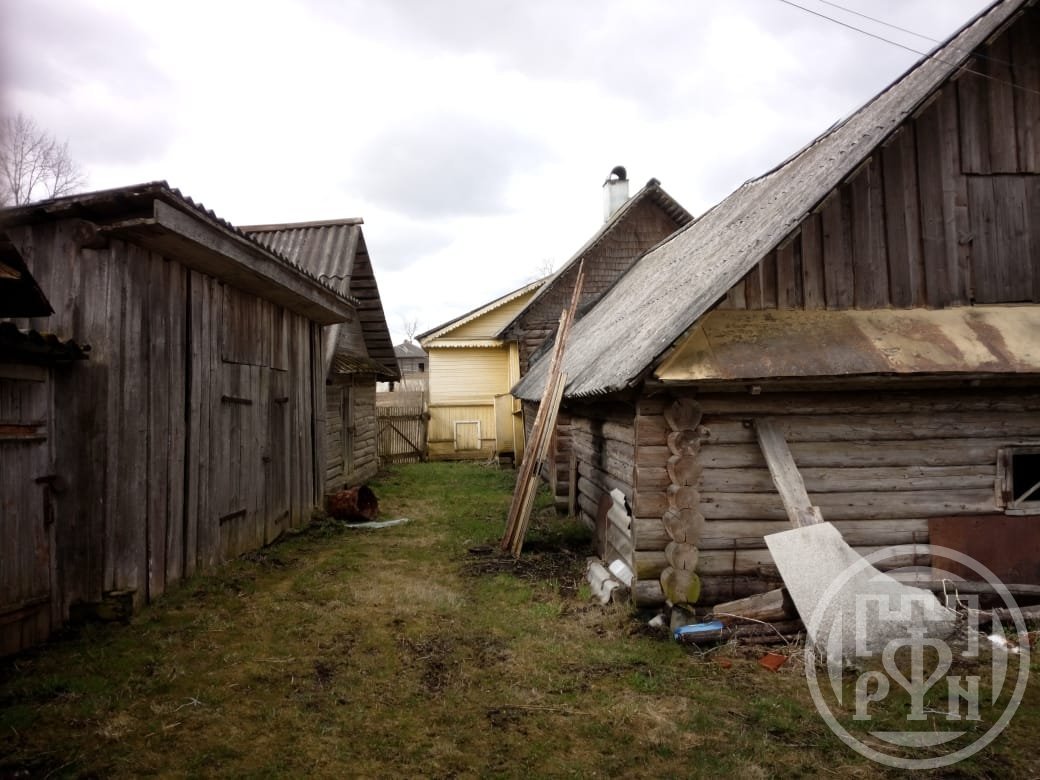 Продажа дома, 35 сот., Чёрное, Чёрное дер. Продажа дома, 35 сот., Чёрное, Чёрное дер.