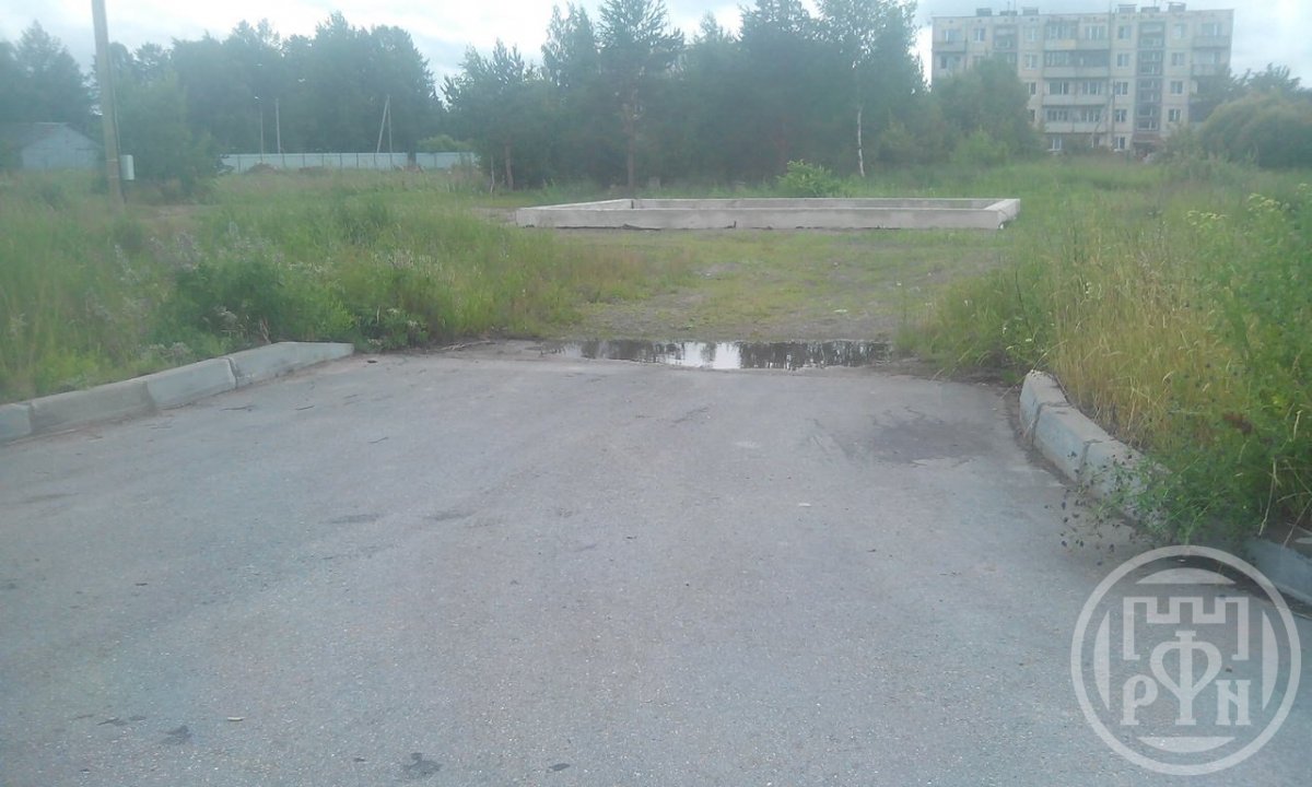 Продажа участка, Токарево, Кленовая ул., д 16 Продажа участка, Токарево, Кленовая ул., д 16