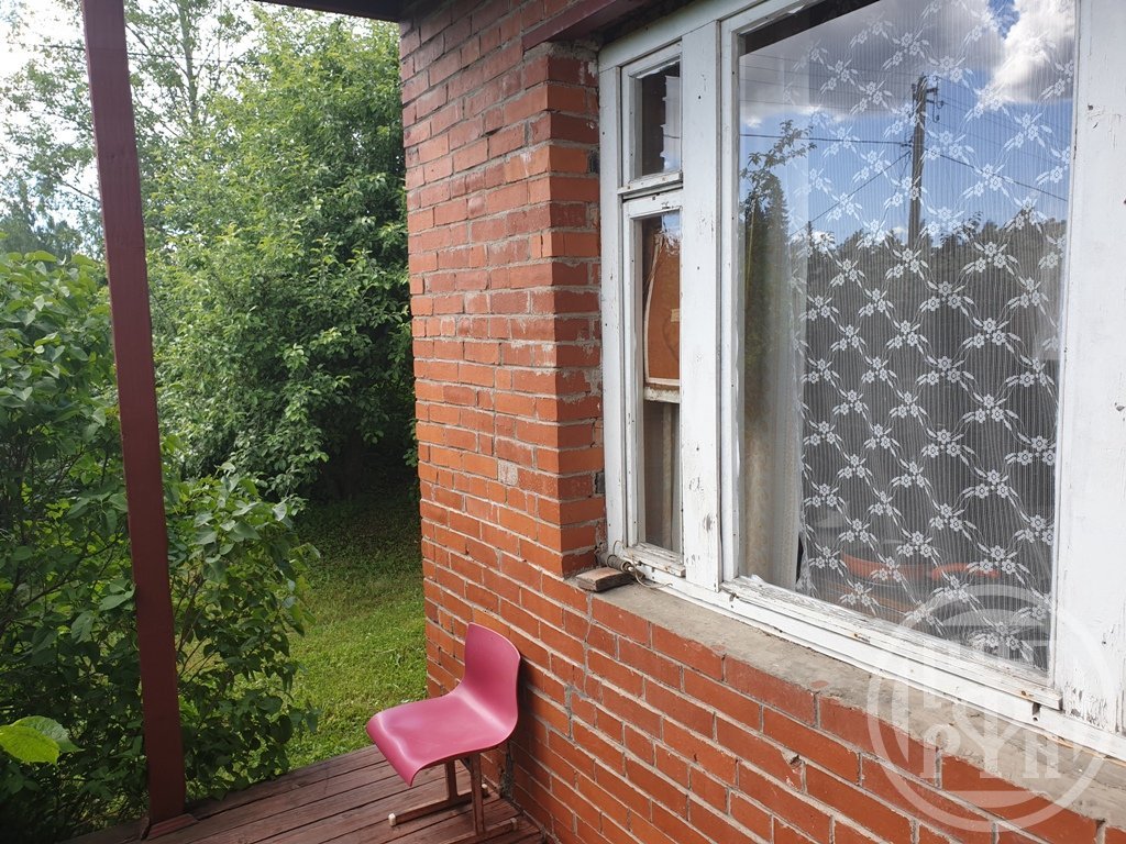 Продажа дома, 120м <sup>2</sup>, 7 сот., Ленинградская, Березка снт Продажа дома, 120м <sup>2</sup>, 7 сот., Ленинградская, Березка снт