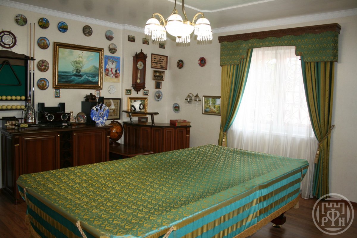 Продажа дома, 236м <sup>2</sup>, 2061 сот., Лисий Нос, Глухариная ул., д 5 Продажа дома, 236м <sup>2</sup>, 2061 сот., Лисий Нос, Глухариная ул., д 5