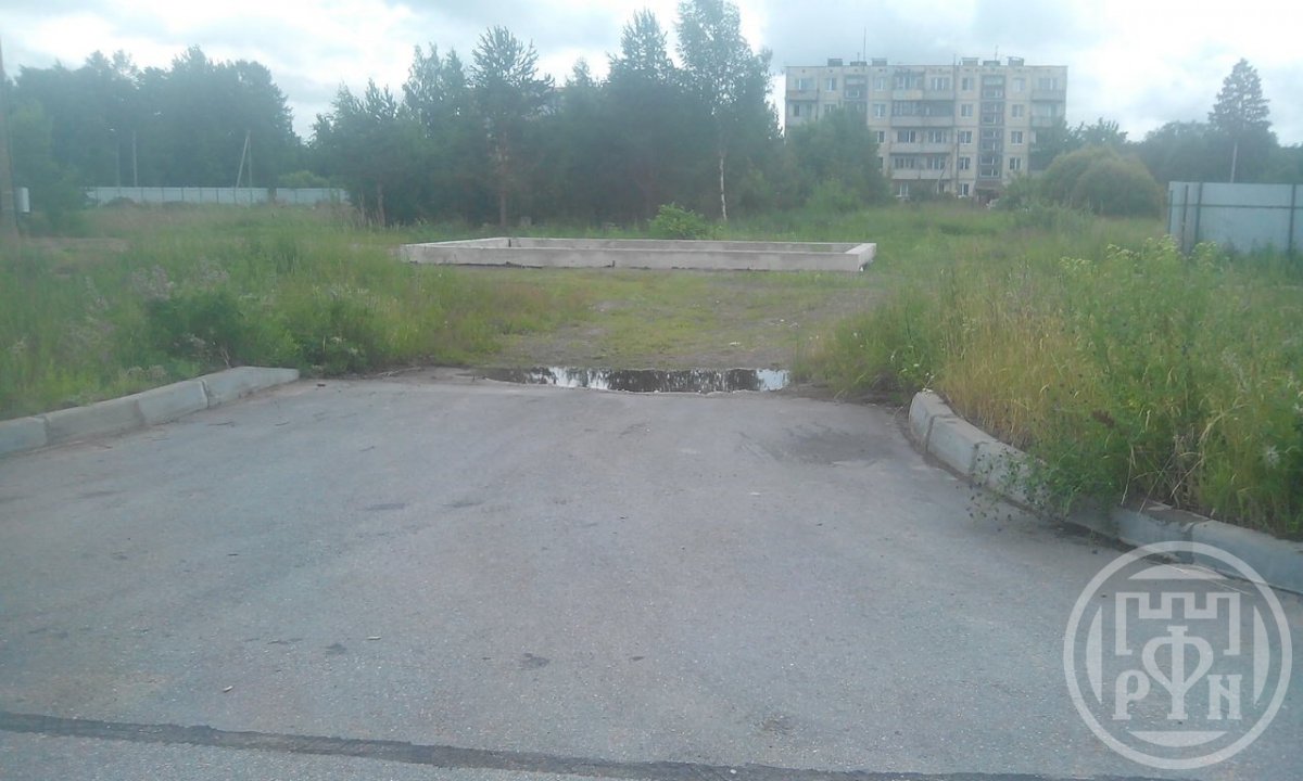 Продажа участка, Токарево, Кленовая ул., д 16 Продажа участка, Токарево, Кленовая ул., д 16