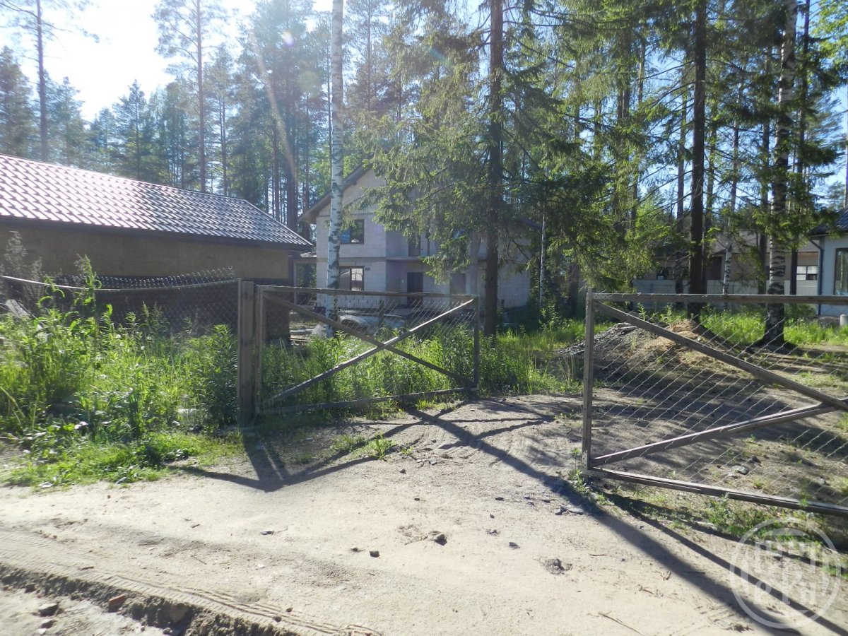 Продажа дома, 221м <sup>2</sup>, 12 сот., Ленинградская, Осинка снт, д 319 Продажа дома, 221м <sup>2</sup>, 12 сот., Ленинградская, Осинка снт, д 319