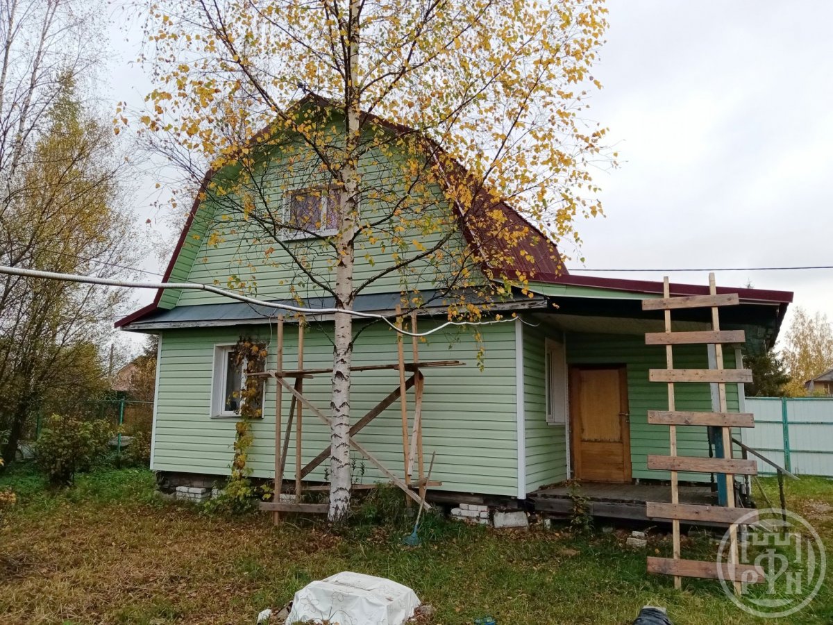 Продажа дома, 78м <sup>2</sup>, 13 сот., Победа, Победа пос. Продажа дома, 78м <sup>2</sup>, 13 сот., Победа, Победа пос.