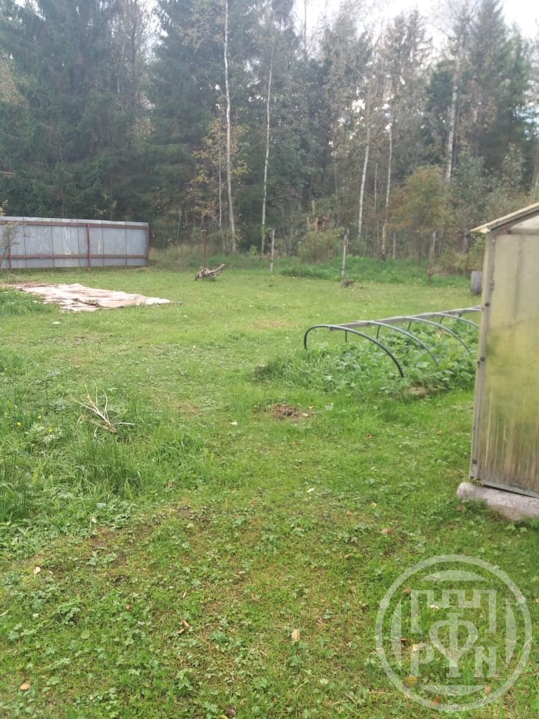 Продажа участка, Кобралово, Кобралово пос. Продажа участка, Кобралово, Кобралово пос.
