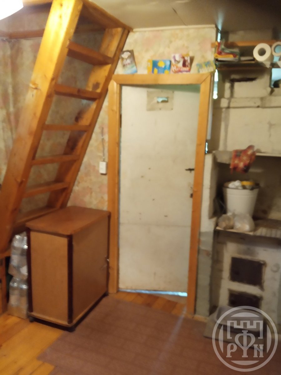 Продажа дома, 46м <sup>2</sup>, 12 сот., Татьянино, Татьянино дер. Продажа дома, 46м <sup>2</sup>, 12 сот., Татьянино, Татьянино дер.