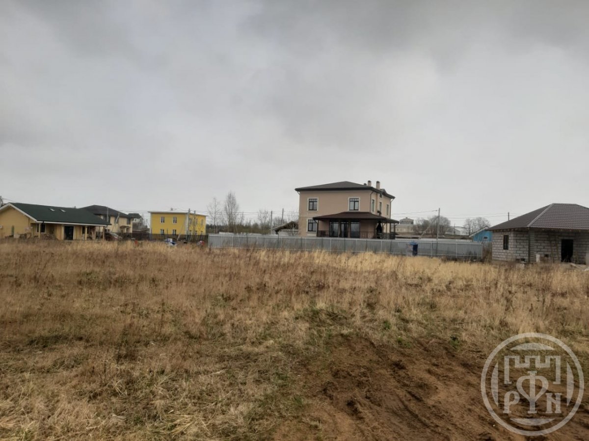 Продажа участка, Сашино, Сашино дер. Продажа участка, Сашино, Сашино дер.