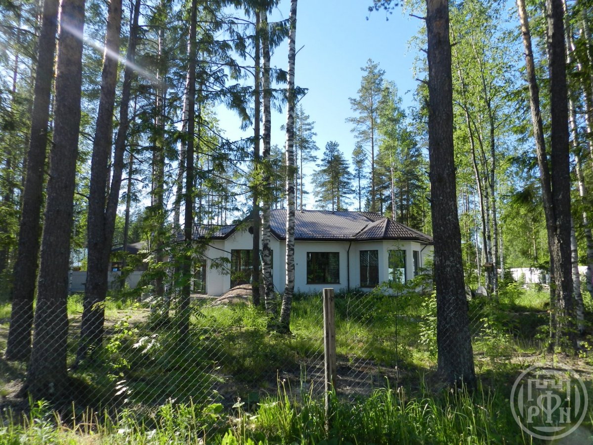 Продажа дома, 221м <sup>2</sup>, 12 сот., Ленинградская, Осинка снт, д 319 Продажа дома, 221м <sup>2</sup>, 12 сот., Ленинградская, Осинка снт, д 319