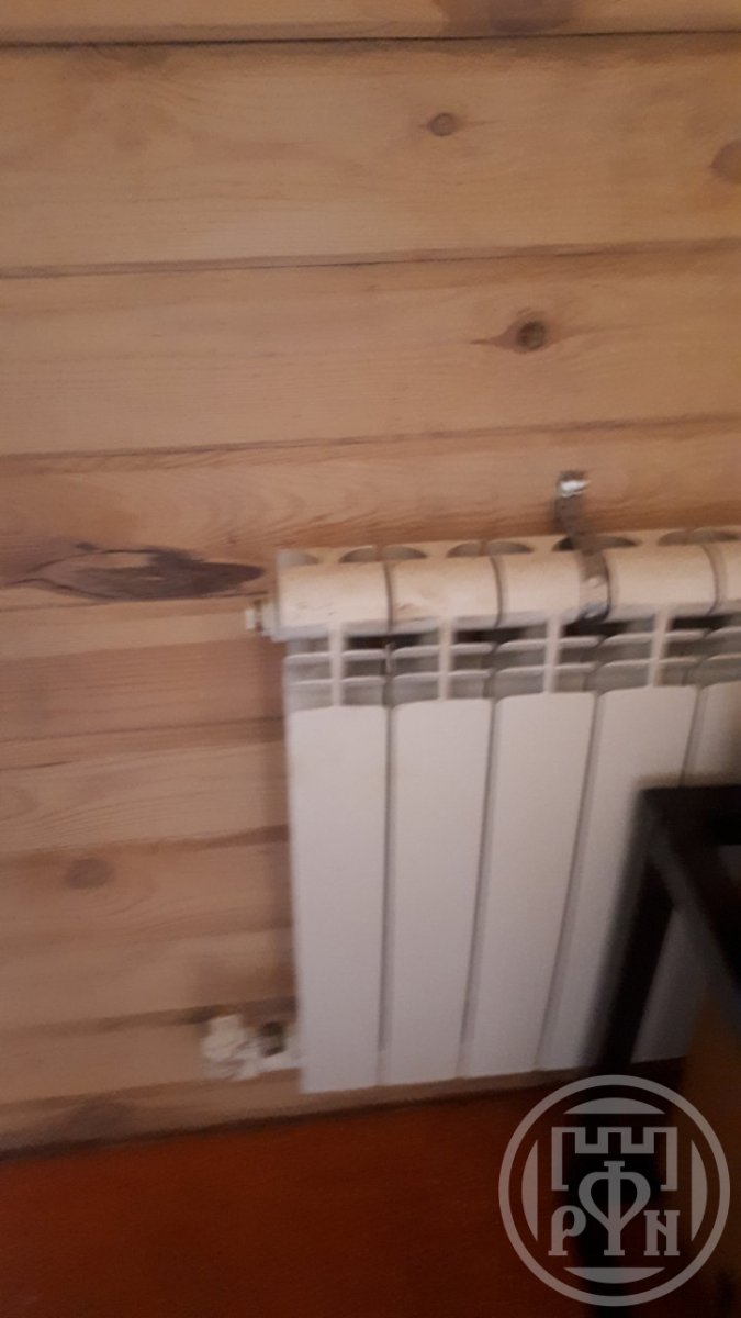 Продажа дома, 9 сот., Сосновый Бор, Сосновый Бор г. Продажа дома, 9 сот., Сосновый Бор, Сосновый Бор г.