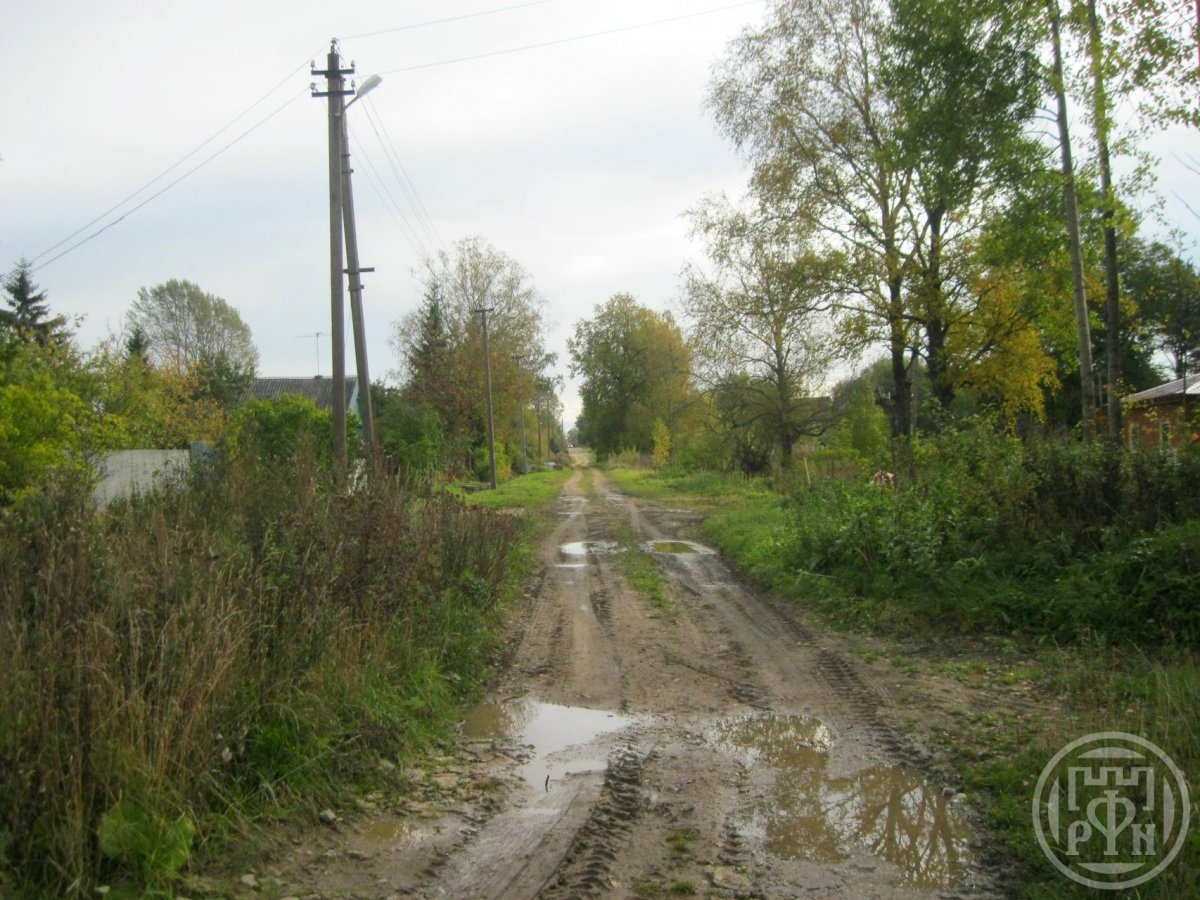 Продажа участка, Валовщина, Валовщина дер. Продажа участка, Валовщина, Валовщина дер.