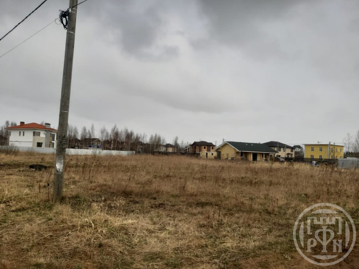 Продажа участка, Сашино, Сашино дер. Продажа участка, Сашино, Сашино дер.