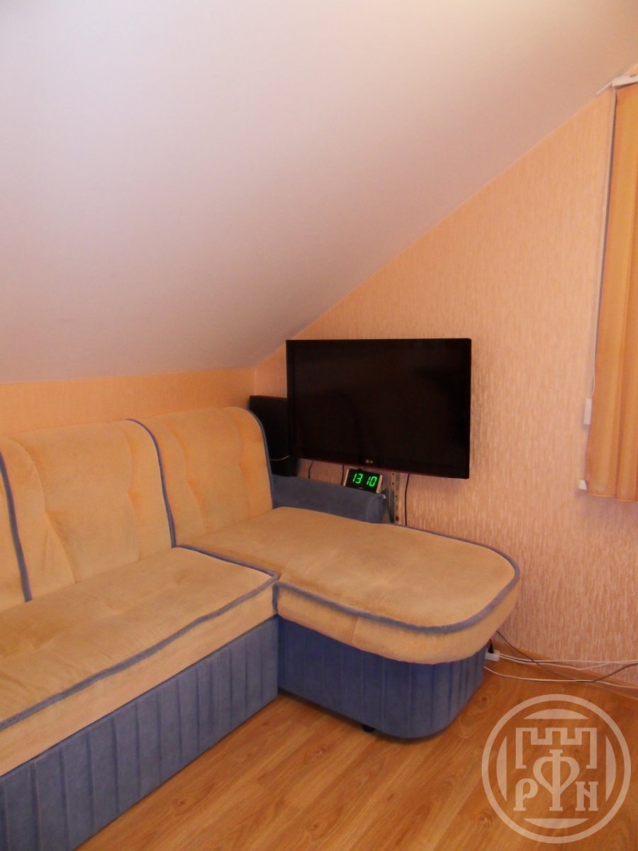 Продажа дома, 360м <sup>2</sup>, 15 сот., Всеволожск, Бибиковская ул. Продажа дома, 360м <sup>2</sup>, 15 сот., Всеволожск, Бибиковская ул.