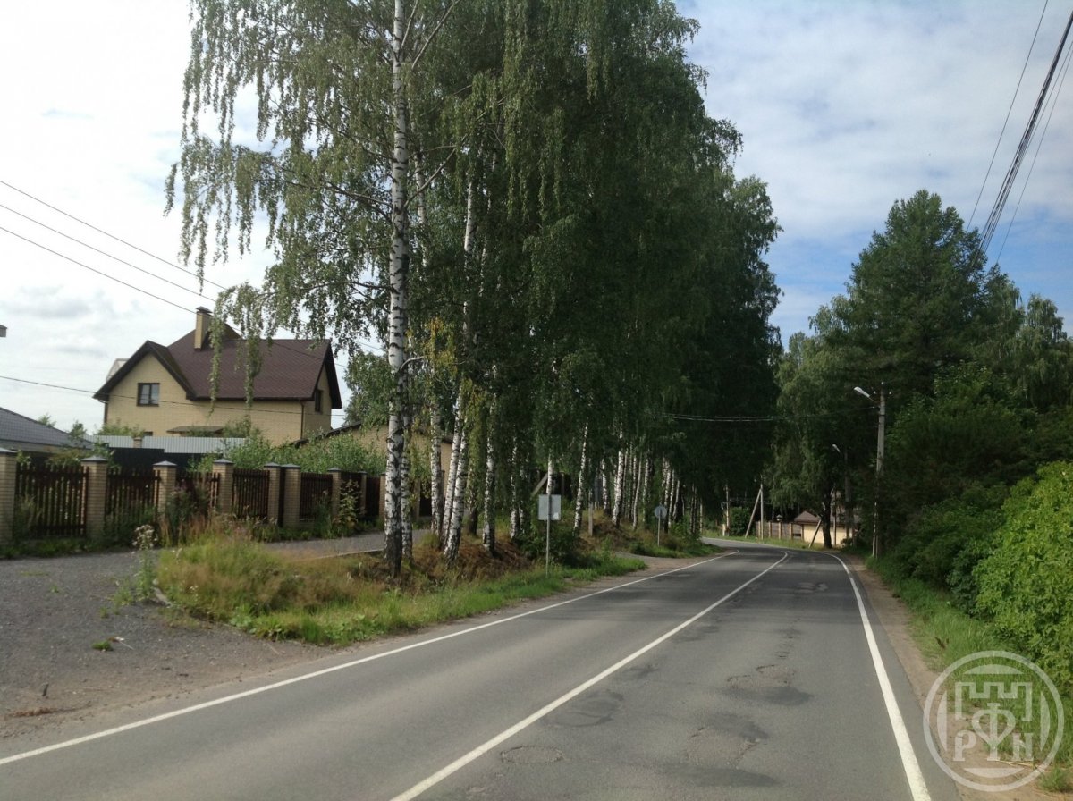 Продажа участка, Хязельки, Перспективная ул. Продажа участка, Хязельки, Перспективная ул.