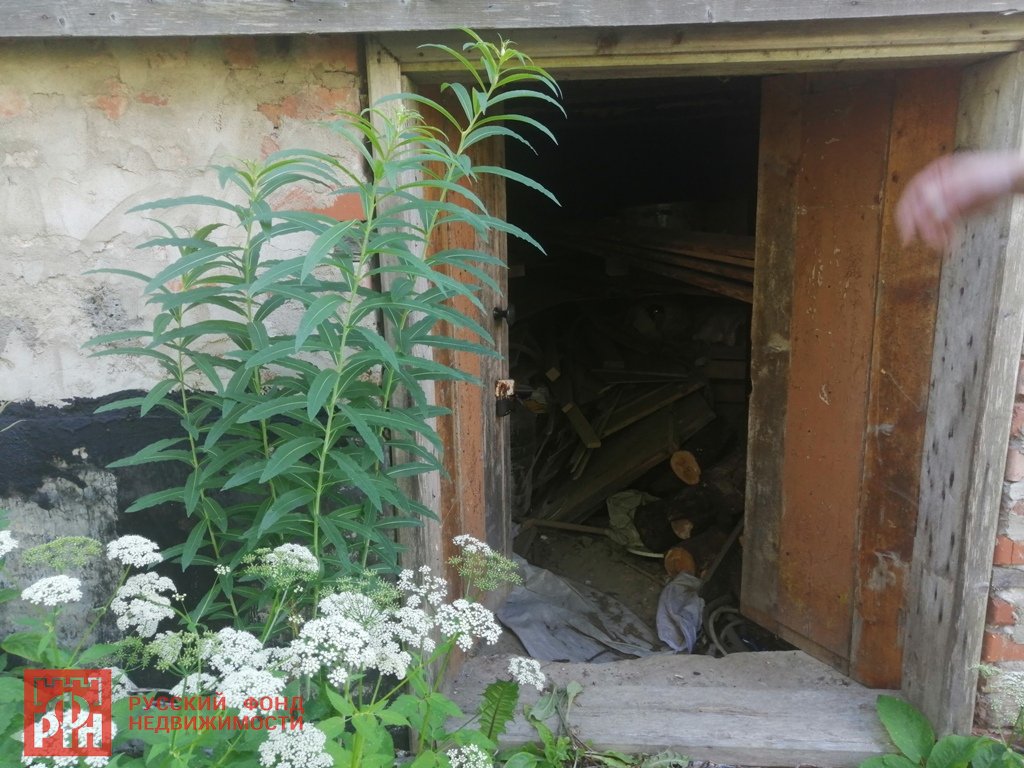 Продажа дома, 120м <sup>2</sup>, 6 сот., Ленинградская, Снт Юбилейное тер. Продажа дома, 120м <sup>2</sup>, 6 сот., Ленинградская, Снт Юбилейное тер.