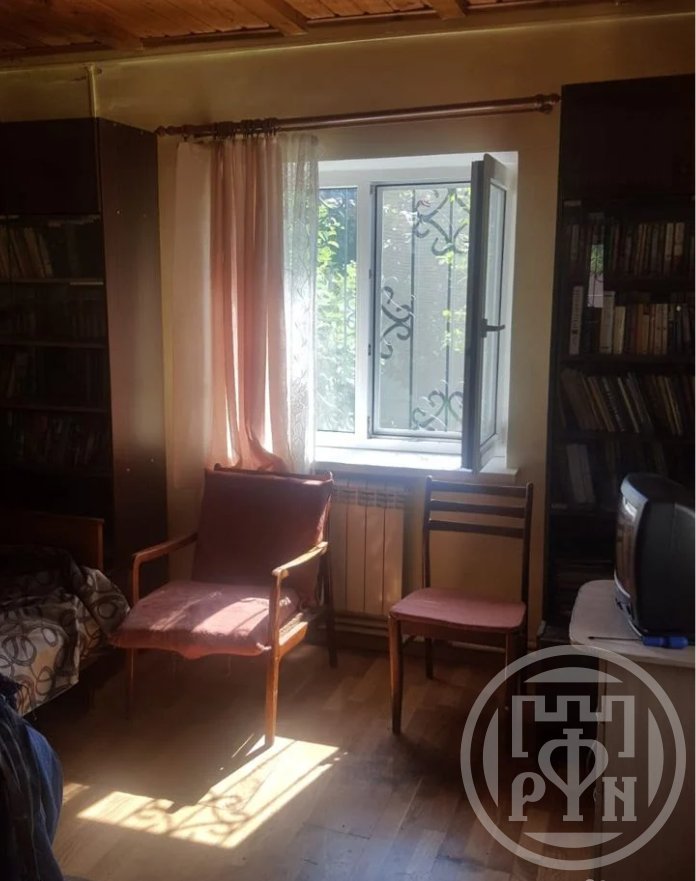Продажа дома, 140м <sup>2</sup>, 6 сот., Большая Ижора, Большая Ижора пос., д 86 Продажа дома, 140м <sup>2</sup>, 6 сот., Большая Ижора, Большая Ижора пос., д 86