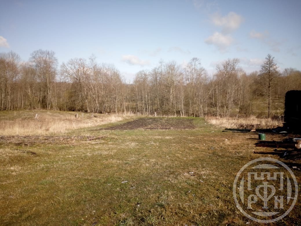 Продажа дома, 35 сот., Чёрное, Чёрное дер. Продажа дома, 35 сот., Чёрное, Чёрное дер.