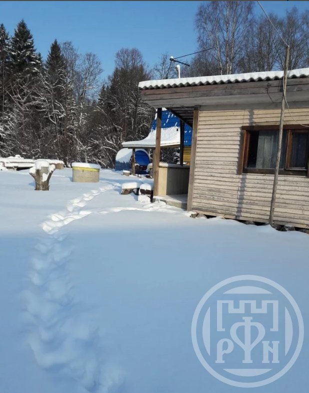 Продажа дома, 64м <sup>2</sup>, 12 сот., Чулково, Форельная ул., д 15 Продажа дома, 64м <sup>2</sup>, 12 сот., Чулково, Форельная ул., д 15