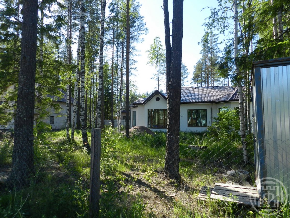 Продажа дома, 221м <sup>2</sup>, 12 сот., Ленинградская, Осинка снт, д 319 Продажа дома, 221м <sup>2</sup>, 12 сот., Ленинградская, Осинка снт, д 319