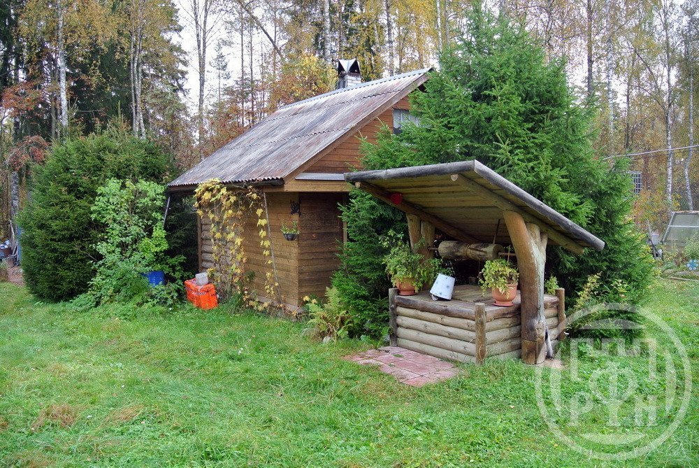 Продажа дома, 131м <sup>2</sup>, 25 сот., Глубокое, Глубокое пос. Продажа дома, 131м <sup>2</sup>, 25 сот., Глубокое, Глубокое пос.