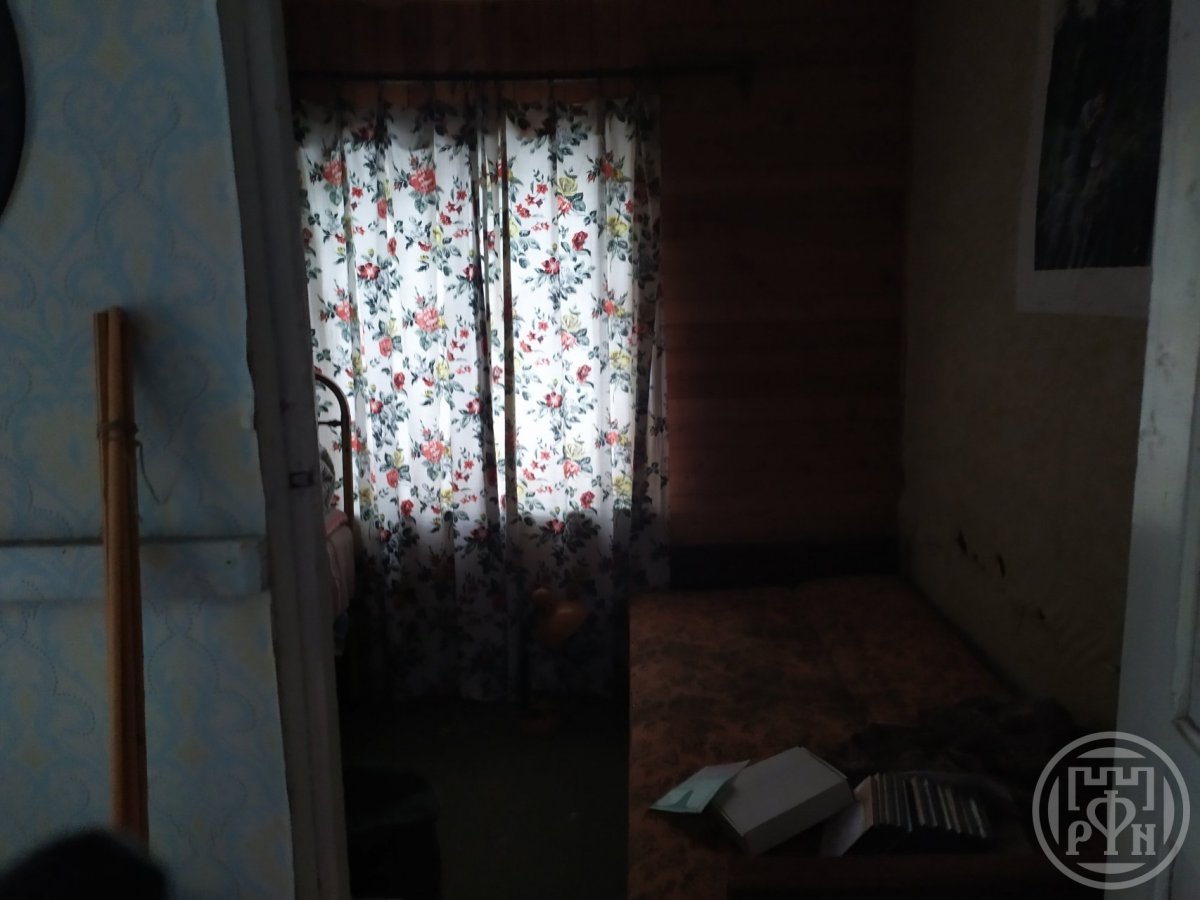 Продажа дома, 44м <sup>2</sup>, 6 сот., Юбилейное-Ручьи, Снт Юбилейное тер. Продажа дома, 44м <sup>2</sup>, 6 сот., Юбилейное-Ручьи, Снт Юбилейное тер.