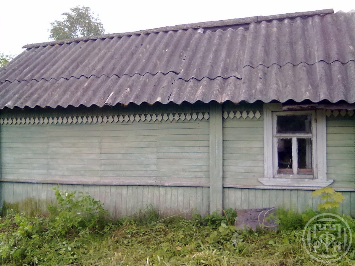 Продажа дома, 26м <sup>2</sup>, 7 сот., Дивенский, Дивенский пос. Продажа дома, 26м <sup>2</sup>, 7 сот., Дивенский, Дивенский пос.