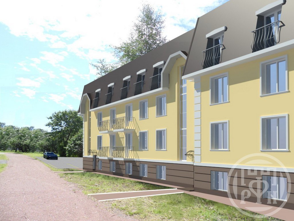 Продажа дома, 330м <sup>2</sup>, 8 сот., Петергоф, Никольская ул. Продажа дома, 330м <sup>2</sup>, 8 сот., Петергоф, Никольская ул.