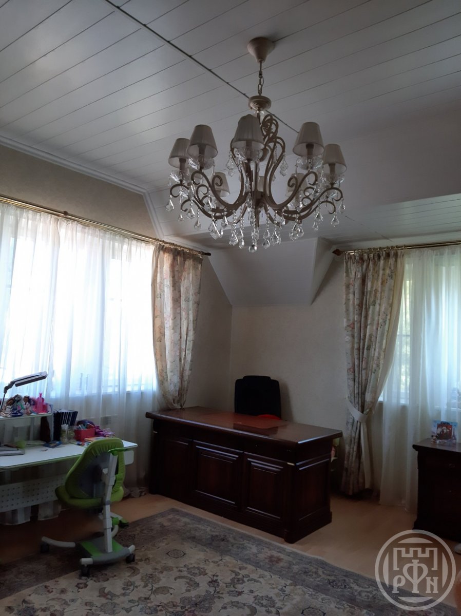 Продажа дома, 401м <sup>2</sup>, 17 сот., Стрельна, Санкт-Петербургское шос., д 81 Продажа дома, 401м <sup>2</sup>, 17 сот., Стрельна, Санкт-Петербургское шос., д 81