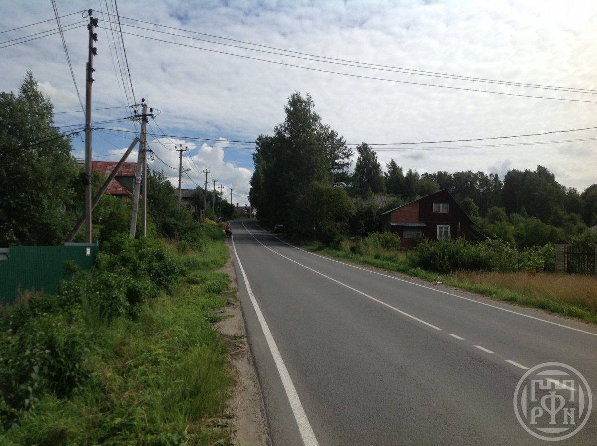 Продажа участка, Хязельки, Перспективная ул. Продажа участка, Хязельки, Перспективная ул.