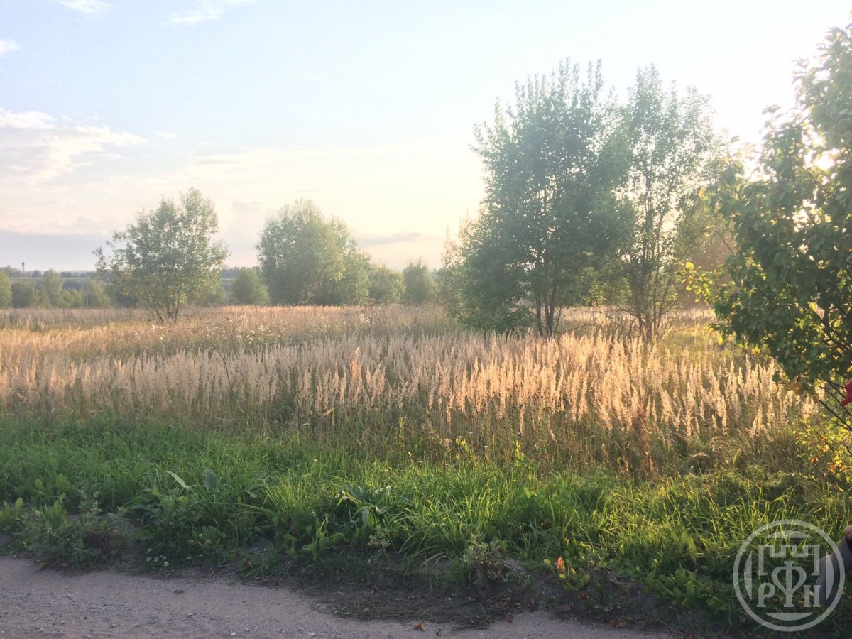 Продажа участка, Некрасово, Некрасово дер. Продажа участка, Некрасово, Некрасово дер.