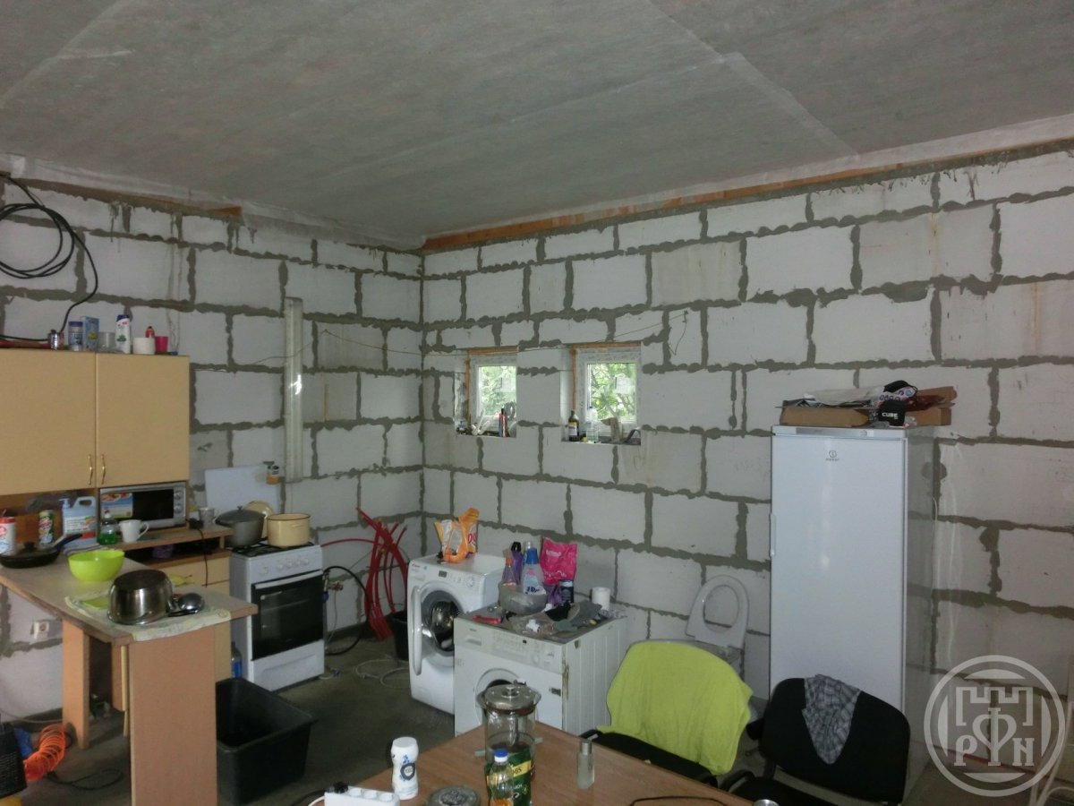 Продажа дома, 8 сот., Приветнинское, Приветнинское пос. Продажа дома, 8 сот., Приветнинское, Приветнинское пос.