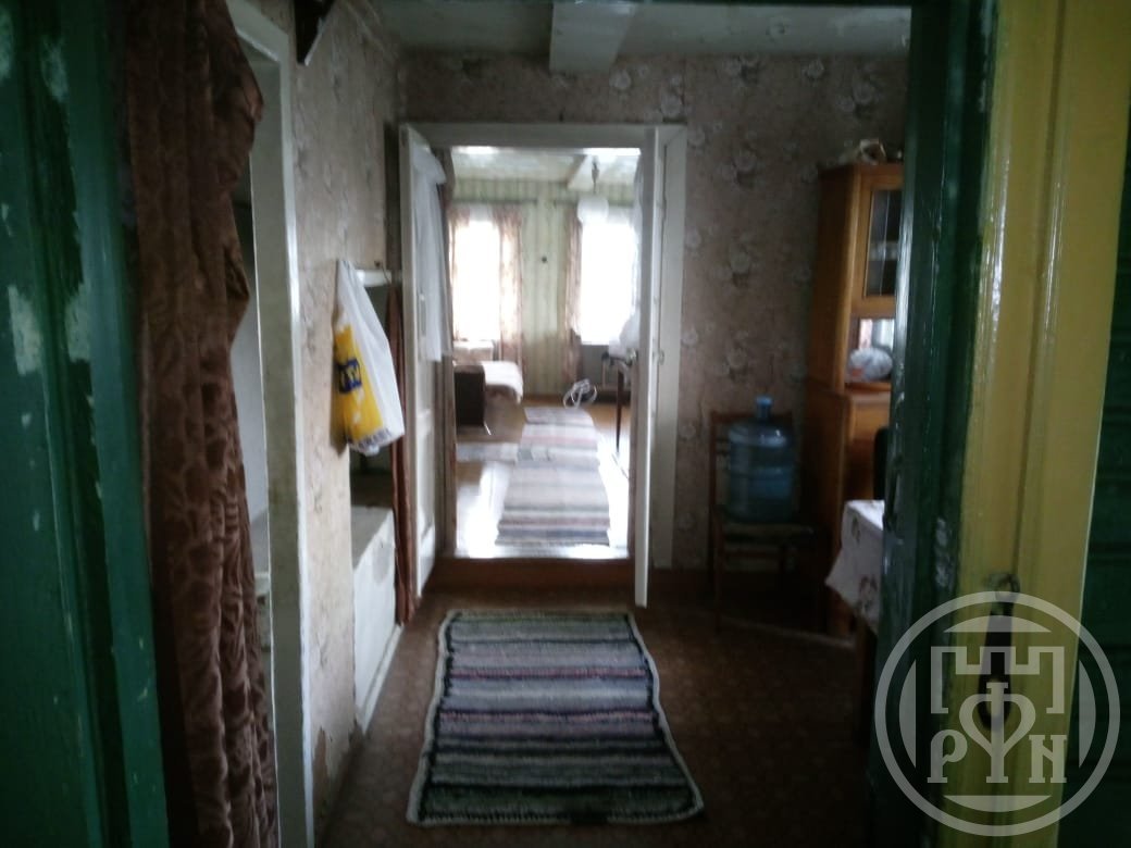 Продажа дома, 35 сот., Чёрное, Чёрное дер. Продажа дома, 35 сот., Чёрное, Чёрное дер.