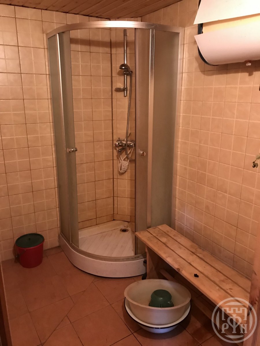 Продажа дома, 50м <sup>2</sup>, 25 сот., Онежицы, Онежицы дер., д 5 Продажа дома, 50м <sup>2</sup>, 25 сот., Онежицы, Онежицы дер., д 5
