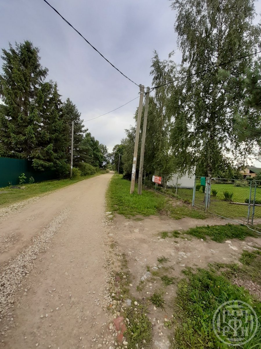 Продажа участка, Заборье, Заборье дер. Продажа участка, Заборье, Заборье дер.