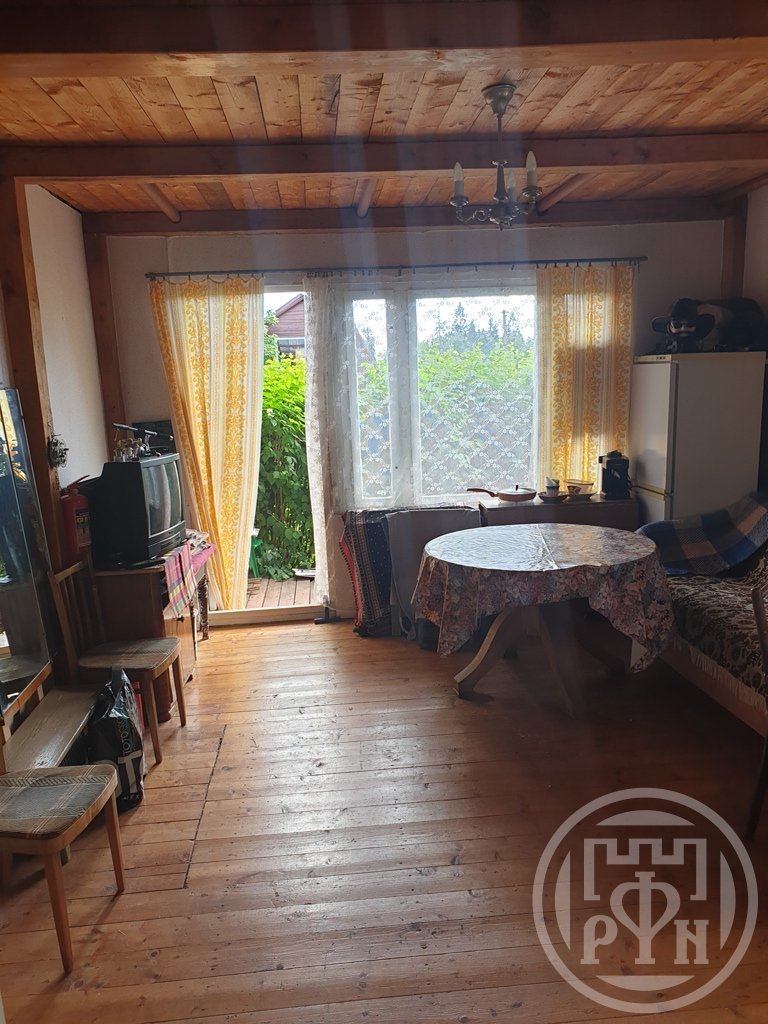 Продажа дома, 120м <sup>2</sup>, 7 сот., Ленинградская, Березка снт Продажа дома, 120м <sup>2</sup>, 7 сот., Ленинградская, Березка снт