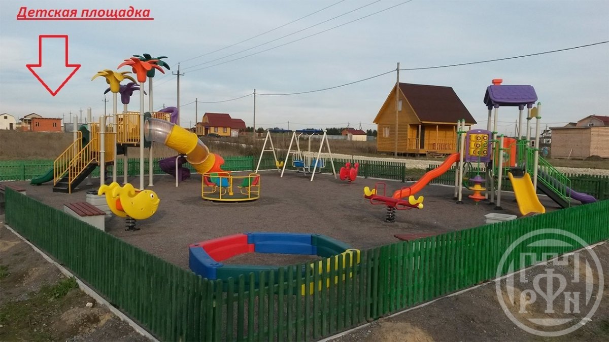 Продажа дома, 112м <sup>2</sup>, 12 сот., Дятлицы, Прилесье КП, д 1 Продажа дома, 112м <sup>2</sup>, 12 сот., Дятлицы, Прилесье КП, д 1