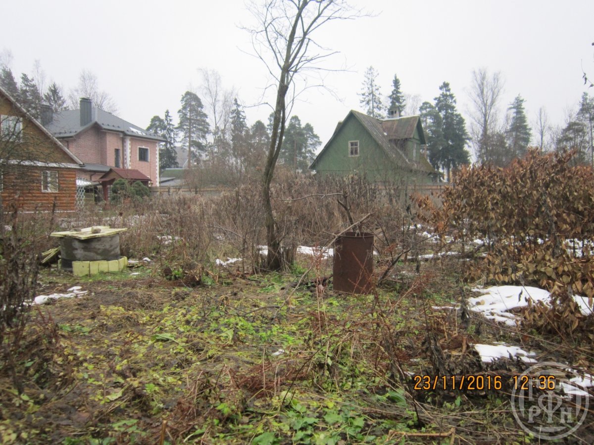 Продажа дома, 47м <sup>2</sup>, 7 сот., Всеволожск, Бибиковская ул. Продажа дома, 47м <sup>2</sup>, 7 сот., Всеволожск, Бибиковская ул.