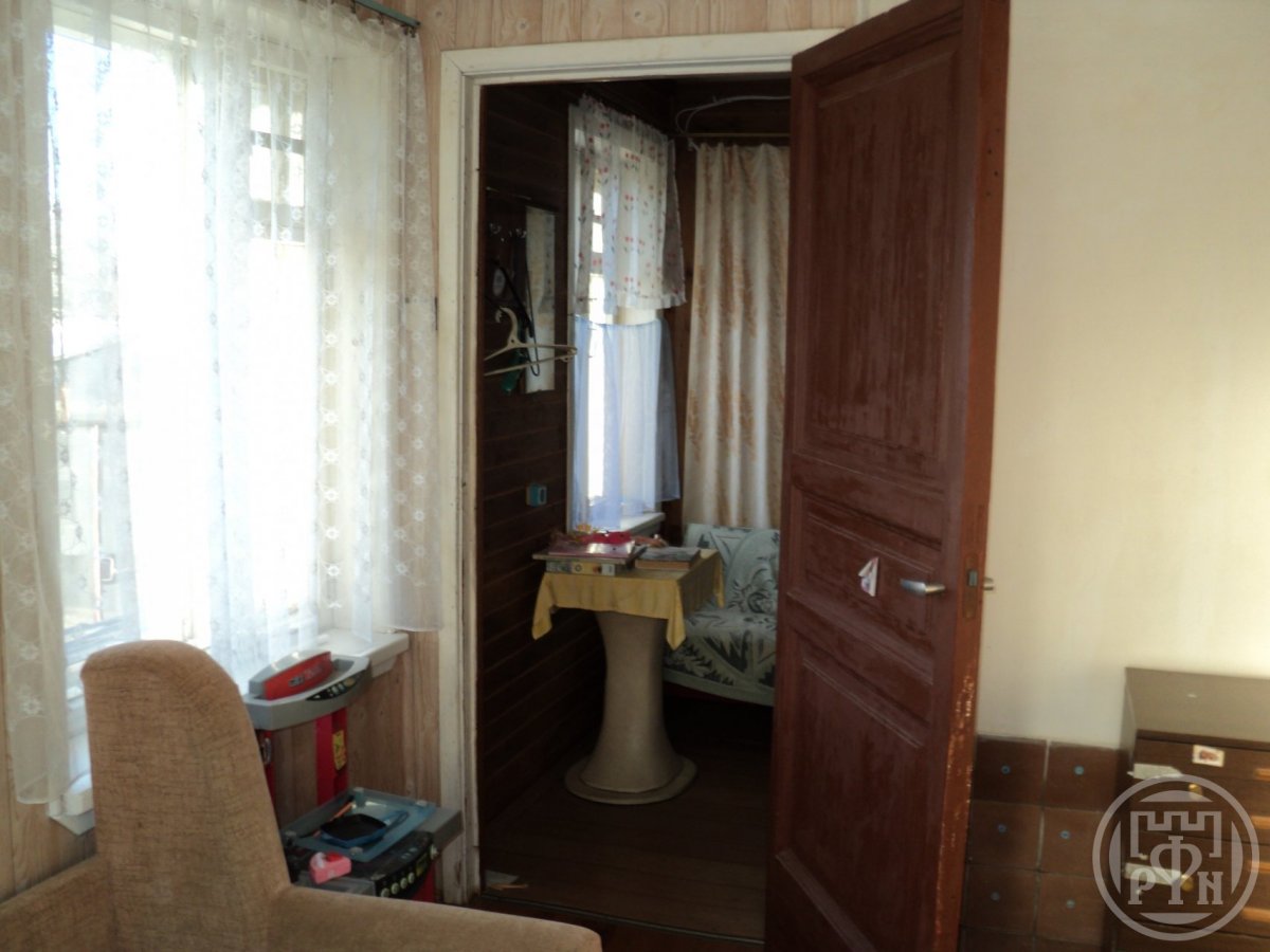 Продажа дома, Ленинградская, Ладожец снт, д 152 Продажа дома, Ленинградская, Ладожец снт, д 152