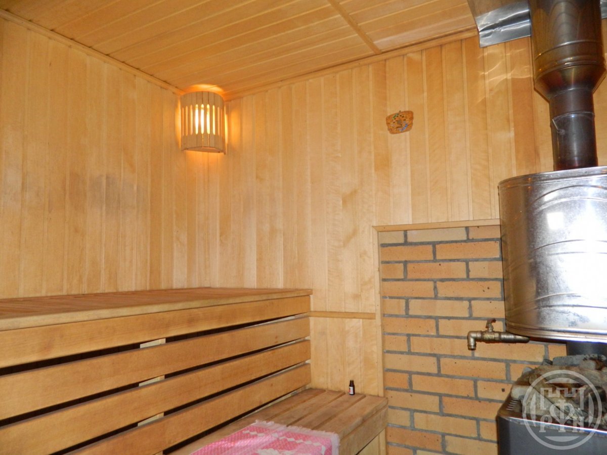 Продажа дома, 256м <sup>2</sup>, 10 сот., Ленинградская, Пригородное спк, д 2 Продажа дома, 256м <sup>2</sup>, 10 сот., Ленинградская, Пригородное спк, д 2