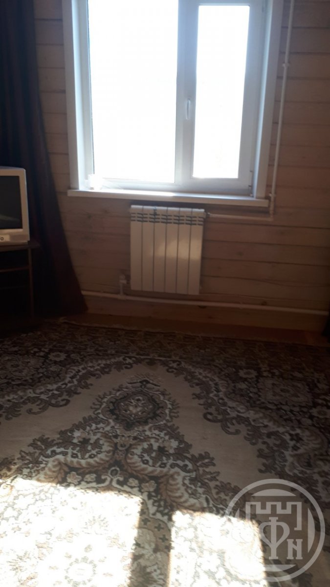 Продажа дома, 9 сот., Сосновый Бор, Сосновый Бор г. Продажа дома, 9 сот., Сосновый Бор, Сосновый Бор г.