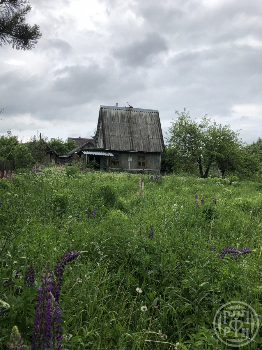 Продажа участка, Стрешево, Стрешево дер. Продажа участка, Стрешево, Стрешево дер.