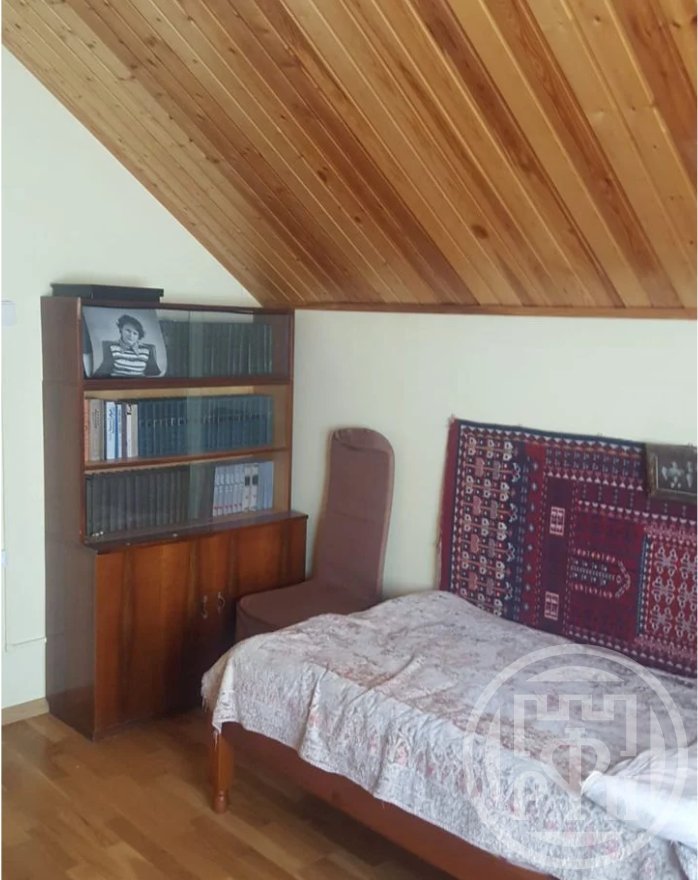 Продажа дома, 140м <sup>2</sup>, 6 сот., Большая Ижора, Большая Ижора пос., д 86 Продажа дома, 140м <sup>2</sup>, 6 сот., Большая Ижора, Большая Ижора пос., д 86