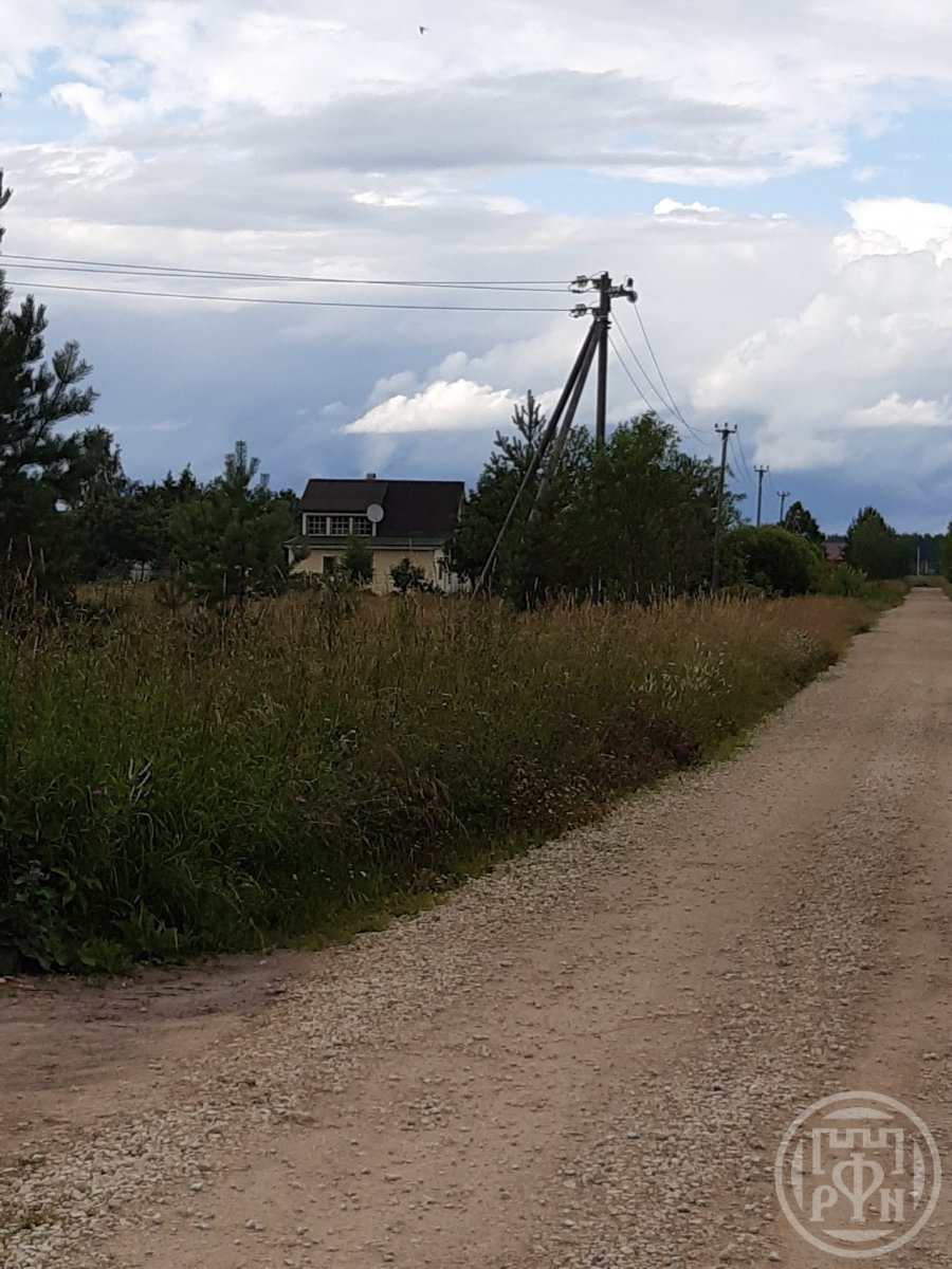 Продажа участка, Заборье, Заборье дер. Продажа участка, Заборье, Заборье дер.