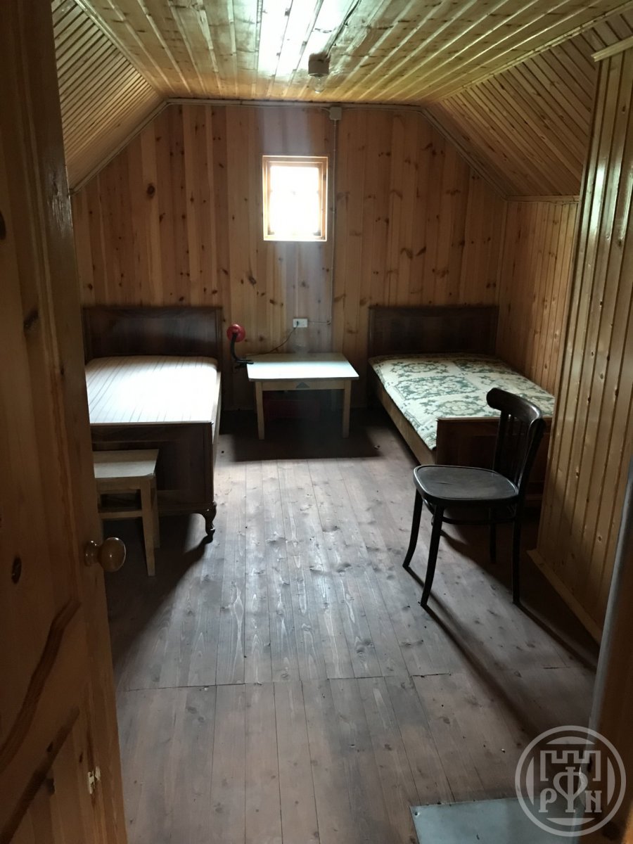 Продажа дома, 50м <sup>2</sup>, 25 сот., Онежицы, Онежицы дер., д 5 Продажа дома, 50м <sup>2</sup>, 25 сот., Онежицы, Онежицы дер., д 5