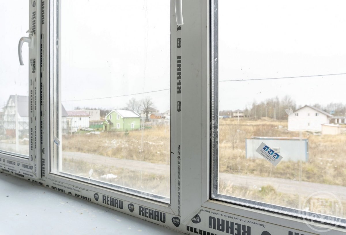 Продажа дома, 250м <sup>2</sup>, 24 сот., Сойкино, Сойкино дер. Продажа дома, 250м <sup>2</sup>, 24 сот., Сойкино, Сойкино дер.