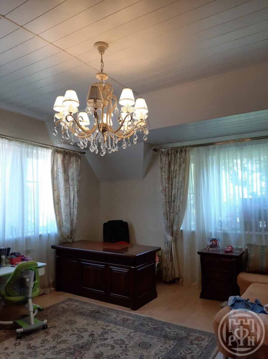 Продажа дома, 401м <sup>2</sup>, 17 сот., Стрельна, Санкт-Петербургское шос., д 81 Продажа дома, 401м <sup>2</sup>, 17 сот., Стрельна, Санкт-Петербургское шос., д 81