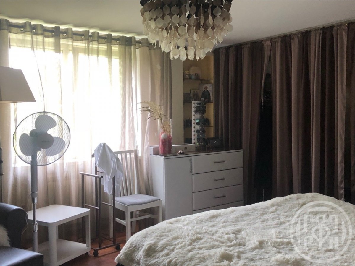 Продажа дома, 140м <sup>2</sup>, 15 сот., Всеволожск, Всеволожск г. Продажа дома, 140м <sup>2</sup>, 15 сот., Всеволожск, Всеволожск г.