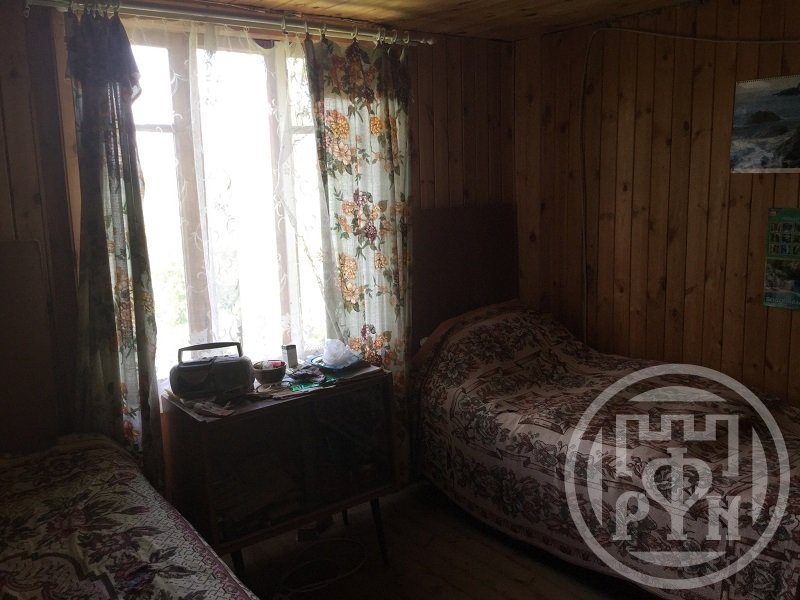 Продажа дома, 65м <sup>2</sup>, 7 сот., Ленинградская, Посадников Остров массив Продажа дома, 65м <sup>2</sup>, 7 сот., Ленинградская, Посадников Остров массив