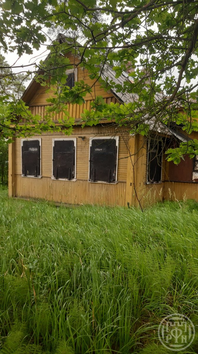 Продажа участка, Отрадное, 2-я линия Продажа участка, Отрадное, 2-я линия